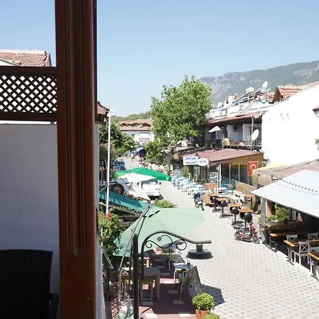 Extreme Butik Akyaka (Mugla)