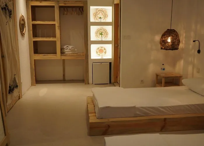 Extreme Butik Akyaka (Mugla)