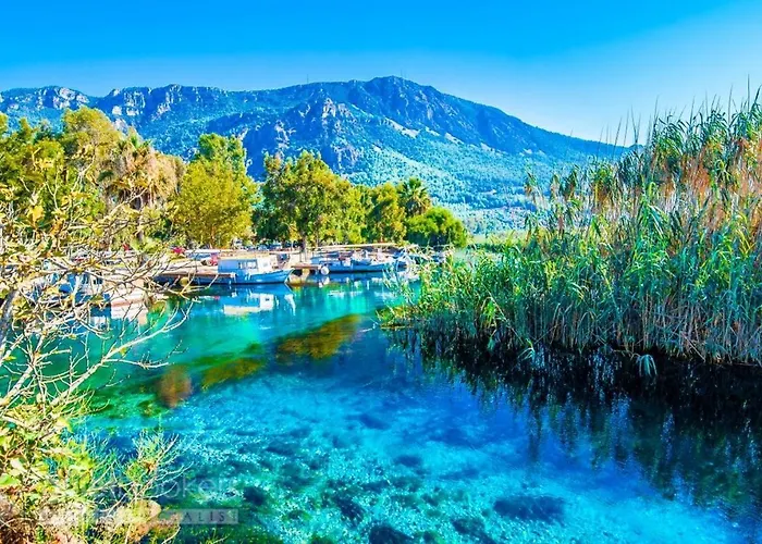 Extreme Butik Akyaka (Mugla)