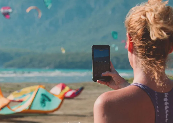 Extreme Butik Hotel Akyaka (Mugla)