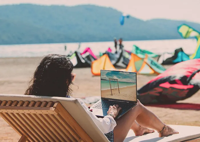 Extreme Butik Akyaka (Mugla)