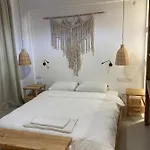 מלון Extreme Butik