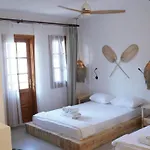 Extreme Butik Hotel
