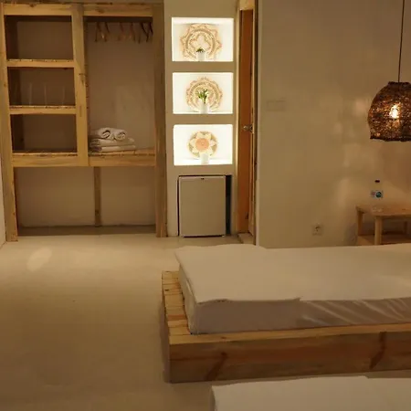 Extreme Butik Akyaka (Mugla)