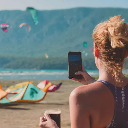 Extreme Butik Hotel Akyaka (Mugla)