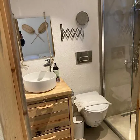 Extreme Butik Hotel *